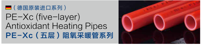 11.png 11.png